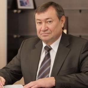 Глава Ачинска Илай Ахметов издал распоряжение по предупреждению распространения коронавируса COVID-19