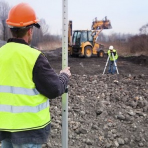 В Ачинске начинается подготовка к расширению участка автодороги «шоссе «Байкал» - улица Кравченко - улица 5 Июля»