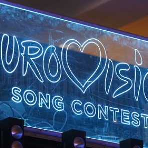 «Евровидение» отменят