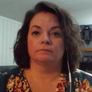 Зараженная коронавирусом рассказала об ощущениях во время болезни