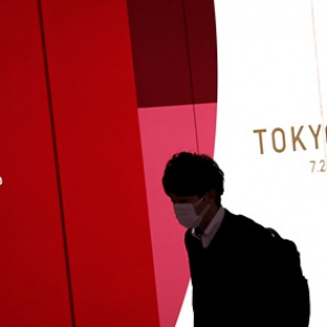 США призвали отложить Олимпиаду в Токио