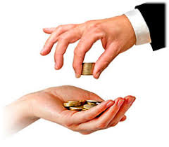 Северянин 5 месяцев незаконно получал компенсационные выплаты: следующий год проведет в колонии