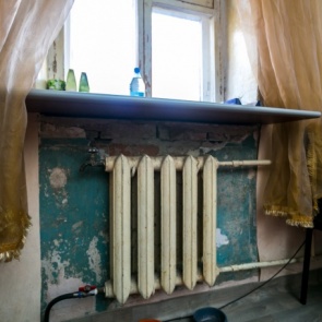 «Плюс 3–5 тысяч, несмотря на теплую зиму»: горожане начали получать квитанции с перерасчетом за отопление