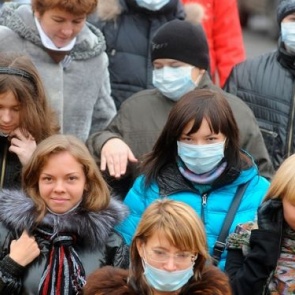 КОРОНАВИРУС: эпидситуация по Красноярскому краю (по данным на 24 марта 2020)