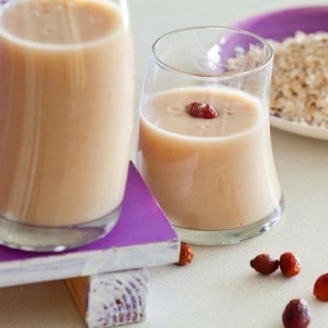 Толокно: 12 свойств для здоровья и красоты