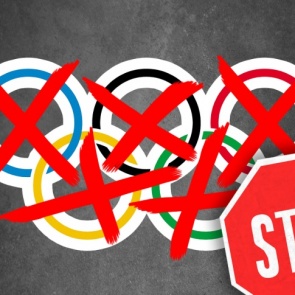 Игры, которые мы потеряли. Из-за чего в мире отменяли Олимпиады