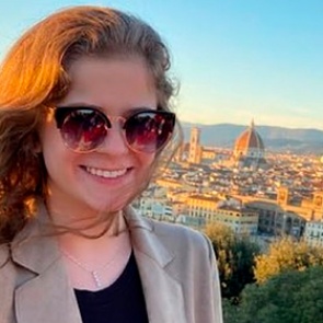 Заразившаяся коронавирусом девушка раскрыла пугающую правду о симптомах болезни