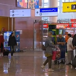 Красноярским туристам рассказали, как вернуть деньги за путевки и авиабилеты во время эпидемии коронавируса