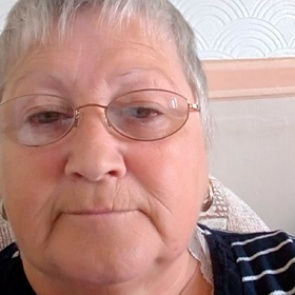 Зараженная коронавирусом пенсионерка вышла из комы и победила болезнь