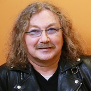 Стал известен диагноз госпитализированного в Коммунарке Игоря Николаева