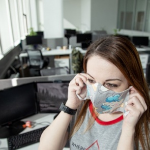 Минтруд рассказал, как вам будут платить за нерабочую неделю