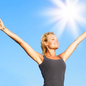 Здоровье в нашей жизни