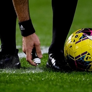 Врач предрек завершение карьеры перенесшим коронавирус футболистам