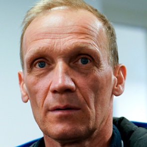 Глава российского биатлона сравнил коронавирус с обычным гриппом