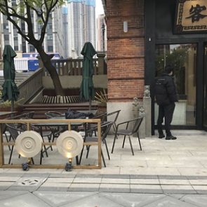 Разведка США заподозрила Китай в занижении данных по коронавирусу