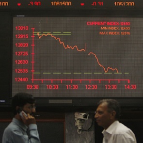 Названы ключевые последствия для экономики из-за пандемии коронавируса