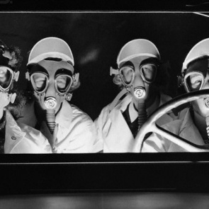 Принято 6 новых правил для автомобилистов, которых обязаны придерживаться в период самоизоляции