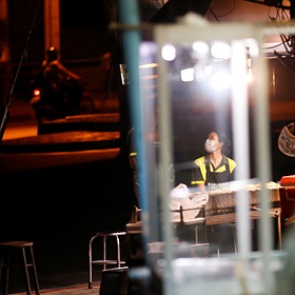 У семерых россиян в Таиланде обнаружили коронавирус