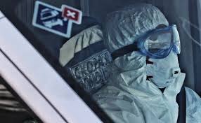 Всех прилетающих в Красноярск из Москвы и Санкт-Петербурга будут отправлять на 14-дневный карантин