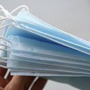 «Одноразовая посуда и никаких совещаний»: правительство края утвердило порядок работы красноярских организаций во время самоизоляции