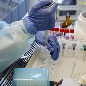 Назван единственный эффективный способ профилактики коронавируса