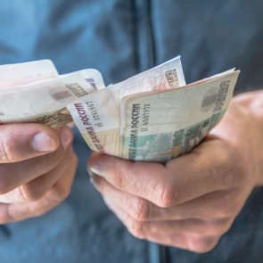 Правительство утвердило максимальный долг для кредитных каникул