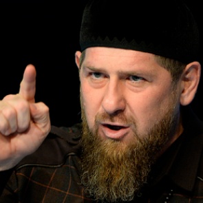 Кадыров ответил Мишустину на критику закрытия границ в регионах