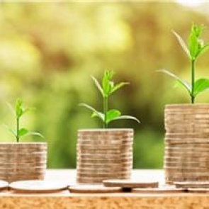 В Красноярском крае создали государственный благотворительный счет. Губернатор перечислит на него зарплату