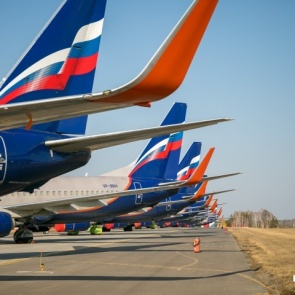 Более двухсот красноярцев вернулась из закрытого Бангкока