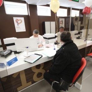 Как работает ГИБДД в ближайшие дни: регистрация остается, экзамены приостановлены