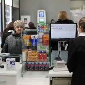 ВОЗ сочла коронавирус в десять раз смертельнее свиного гриппа