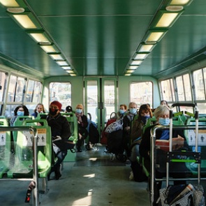 Италия оказалась на грани финансовой катастрофы