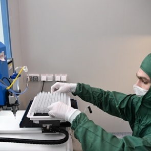 Ожирение сочли опаснее рака для больных коронавирусом