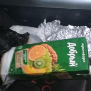 Почти каждый пятый магазин алкоголя в Красноярском крае попался Роспотребу на нарушениях