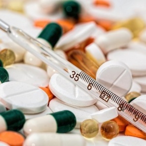 «Ситуация не закончится завтра»: главный санитарный врач Красноярского края призвал готовиться к долгой самоизоляции