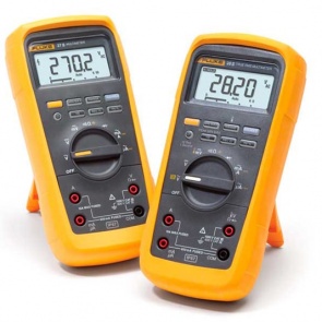 Выбор мультиметра для дома