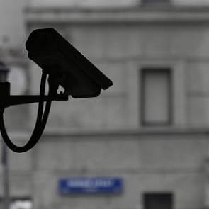 Депутат назвал незаконными штрафы с камер для водителей без пропуска