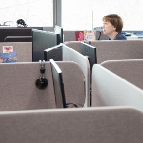 В центре занятости сказали, кто может рассчитывать на максимальное пособие по безработице