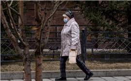 За помощь полиции жителям Красноярского края выплатят 72 тысячи рублей