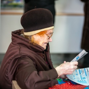 Пенсионный фонд предупредил о юристах-мошенниках, которые под видом бесплатной помощи навязывают пожилым платные услуги