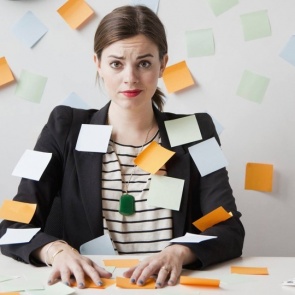 Красноярским учителям будут доплачивать за классное руководство