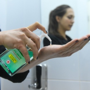 Нашли кого бояться: 8 вирусов, которые живучее коронавируса