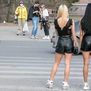 Синоптики рассказали, продлится ли жаркая погода