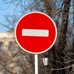 В Ачинске действует временное ограничение посещения мест памяти