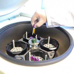 Коронавирус в Красноярском крае выявили еще у 19 человек. 6 человек вылечились