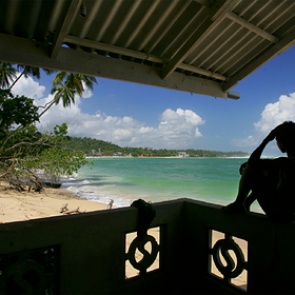 Названа новая глобальная угроза 2020 года