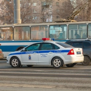 В КоАП добавили популизма: вместо увеличения штрафов водителям прописали предупреждения
