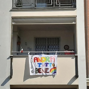 Италия выходит из коронавирусного кризиса: рестораторам скоро разрешат работать, но они недовольны