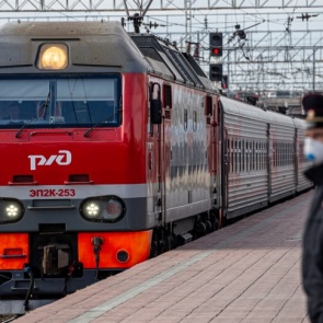 Что нас ждет в мае, кроме коронавируса: «пивнушки» у дома закроют, а при покупке ж/д билета спросят номер мобильного