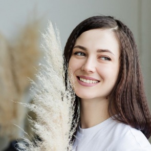 7 микроэлементов, без которых волосы не будут сильными, а кожа – сияющей